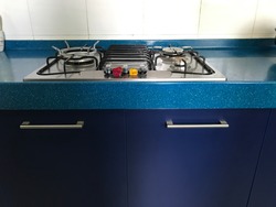 Blk 641 Hougang Avenue 8 (Hougang), HDB 5 Rooms #168647932